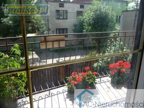 Dom na sprzedaż Łódź, Górna, okolice Dachowej 370m2 Foto 6