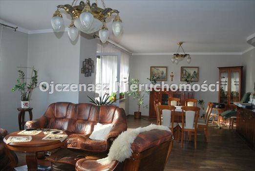 Dom na sprzedaż Bydgoszcz, Fordon 320m2 Foto 3