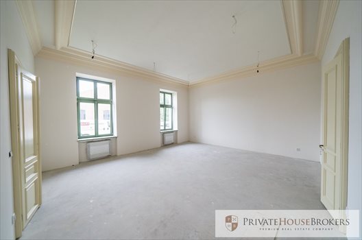 Lokal użytkowy na wynajem Kraków, Grzegórzki, Hetmana Żółkiewskiego 185m2 Foto 9