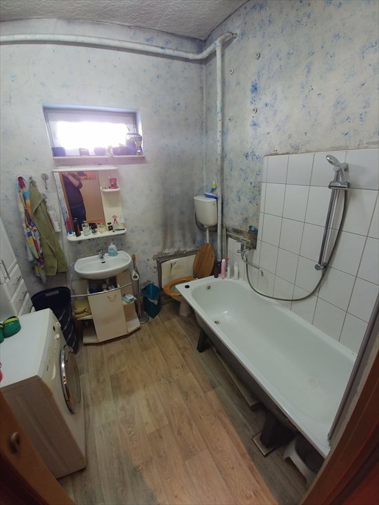 Dom na sprzedaż Lubsko 260m2 Foto 2