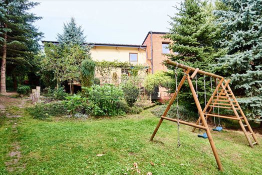 Dom na wynajem Lublin 350m2 Foto 13