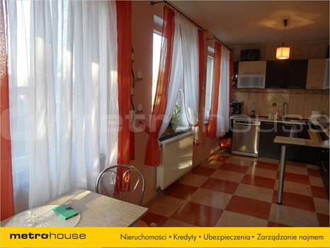 Dom na sprzedaż Zgierz, Zgierz 177m2 Foto 3