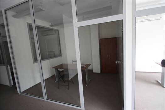 Lokal użytkowy na wynajem Gdynia, ŚRÓDMIEŚCIE, WŁADYSŁAWA IV 94m2 Foto 7