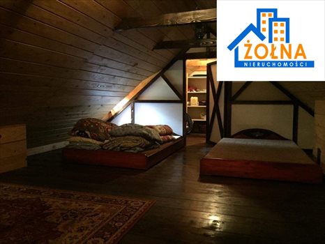 Dom na sprzedaż Duląbka 120m2 Foto 8