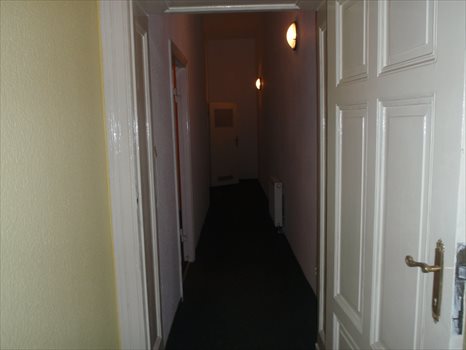 Mieszkanie na sprzedaż Bydgoszcz, Śródmieście, Gdanska 154m2 Foto 6