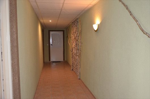 Lokal użytkowy na wynajem Opole, Zakrzów 50m2 Foto 5