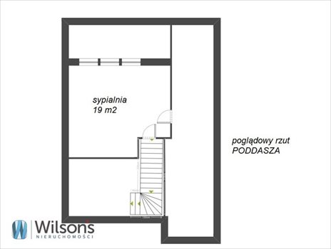 Dom na sprzedaż Izabelin B, Podbipięty 220m2 Foto 6