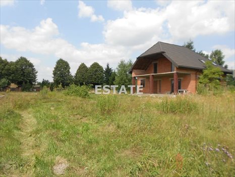 Dom na sprzedaż Nowa Gadka 200m2 Foto 9