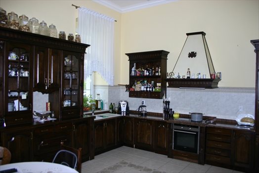 Luksusowy dom na sprzedaż Kamień 746m2 Foto 6