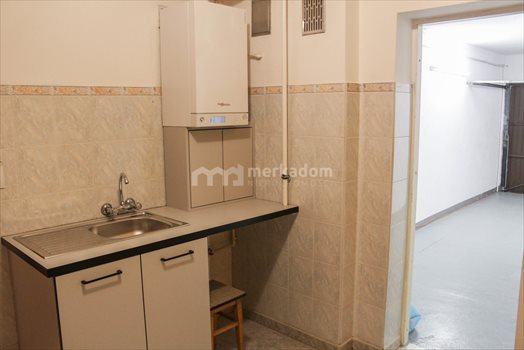 Dom na wynajem Poznań, Chartowo 150m2 Foto 10
