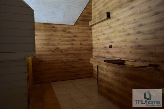 Lokal użytkowy na wynajem Sosnowiec, centrum 42m2 Foto 3