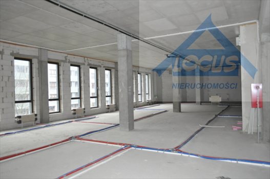 Lokal użytkowy na sprzedaż Warszawa, Żoliborz 302m2 Foto 6