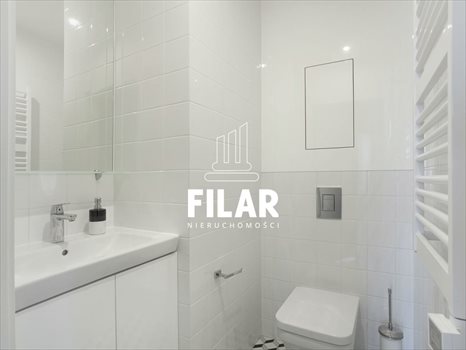 Mieszkanie trzypokojowe na wynajem Gdynia, Śródmieście, A. Hryniewickiego 72m2 Foto 10