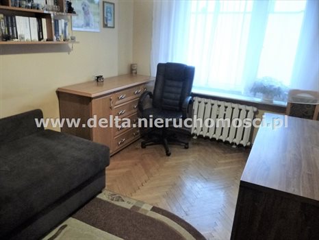 Mieszkanie trzypokojowe na sprzedaż Słupsk 53m2 Foto 9