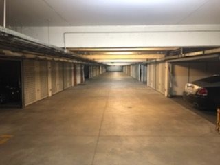 Garaż na sprzedaż Poznań, Centrum, Droga Dębińska 20m2 Foto 5