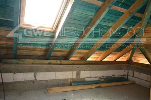 Dom na sprzedaż Bożepole Wielkie, Las, Plac zabaw, Przedszkole, Szkoła, Tereny rekre, Chmieleniecka 124m2 Foto 9