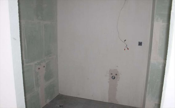 Kawalerka na sprzedaż Poznań, Wilda 31m2 Foto 8
