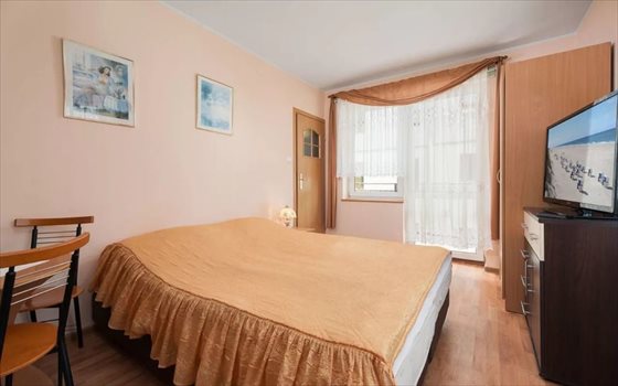 Dom na sprzedaż Jastrzębia Góra 560m2 Foto 8