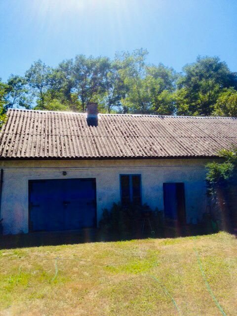 Dom na sprzedaż Rudniki, Rudniki 25 60m2 Foto 4