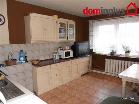 Dom na sprzedaż Toruń, Wrzosy 270m2 Foto 4