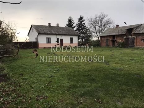 Dom na sprzedaż Głowno 120m2 Foto 3