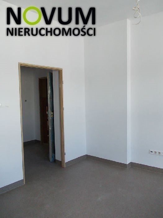 Lokal użytkowy na wynajem Tarnowskie Góry, Śródmieście 90m2 Foto 6