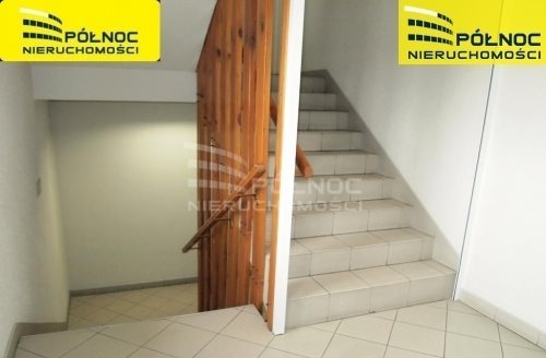Lokal użytkowy na wynajem Białystok, Bażantarnia 230m2 Foto 3