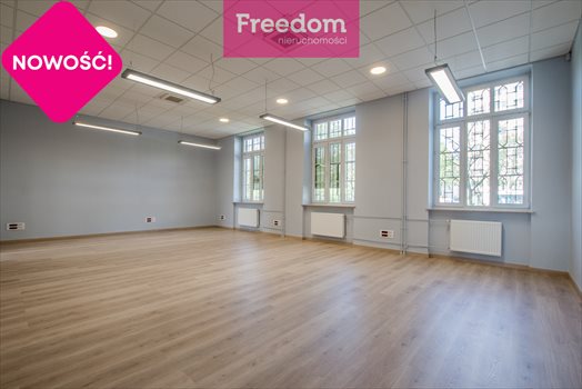 Lokal użytkowy na wynajem Elbląg, al. Tysiąclecia 126m2 Foto 7