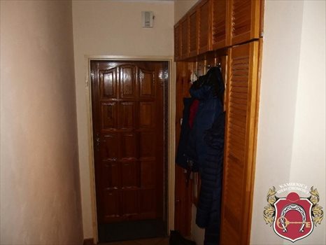 Dom na sprzedaż Rumia, Kosynierów 180m2 Foto 9
