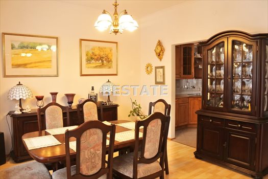 Dom na sprzedaż Zakopane 160m2 Foto 12