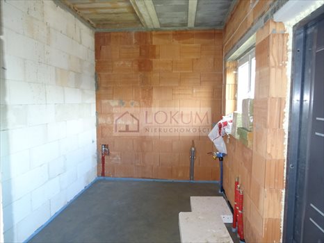Dom na sprzedaż Smugi 160m2 Foto 6