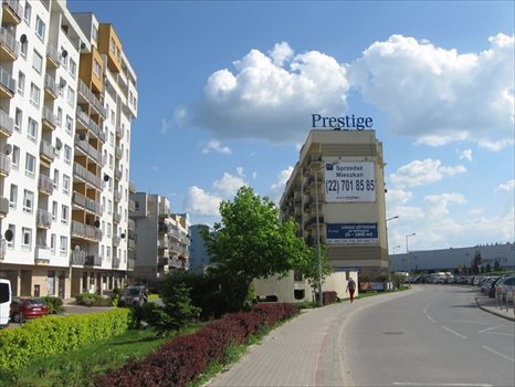 Lokal użytkowy na wynajem Piaseczno, K.Jarząbka 20 100m2 Foto 2