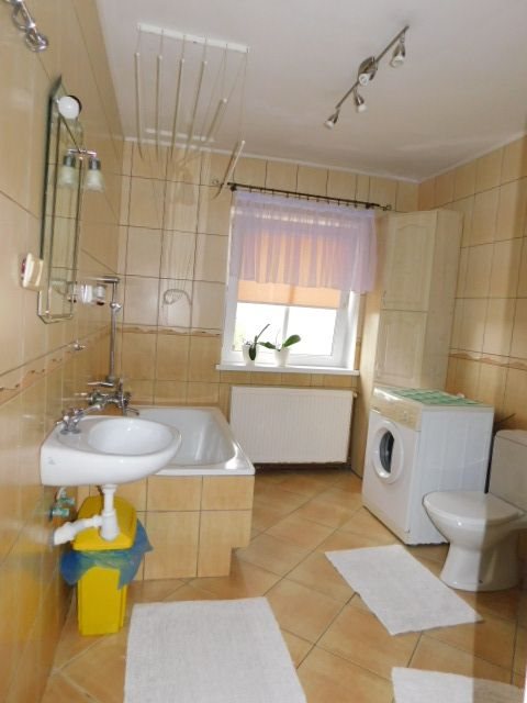 Dom na sprzedaż Boćwinka 271m2 Foto 9