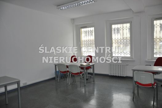 Lokal użytkowy na sprzedaż Katowice, Brynów, Gallusa 4 848m2 Foto 3