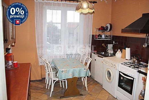 Mieszkanie trzypokojowe na sprzedaż Bolesławiec, Mostowa 86m2 Foto 7