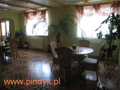 Lokal użytkowy na sprzedaż polska, Karpacz 550m2 Foto 10