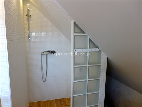 Mieszkanie dwupokojowe na wynajem Białystok, Wygoda, Tarasowa 55m2 Foto 11