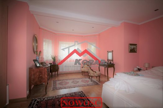 Dom na sprzedaż Dąbrowa, Dąbrowa 185m2 Foto 5