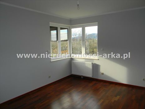 Dom na sprzedaż Mstów 308m2 Foto 7