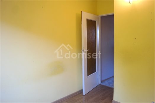 Mieszkanie czteropokojowe na sprzedaż Ełk, Północ II, Wileńska 72m2 Foto 10