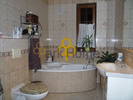 Dom na sprzedaż Leszno 202m2 Foto 4
