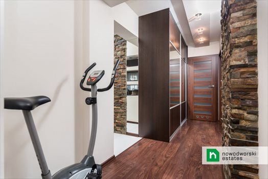 Mieszkanie na sprzedaż Kraków, Czyżyny, os. 2 Pułku Lotniczego 89m2 Foto 13