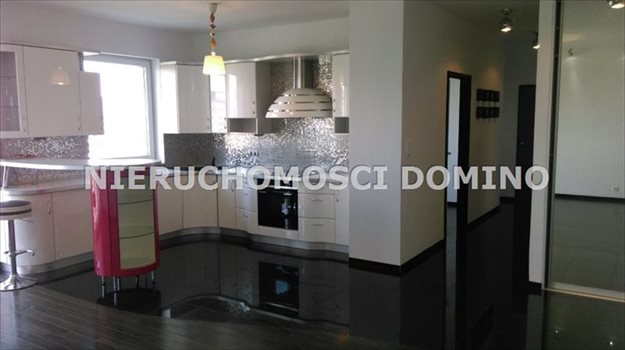 Mieszkanie dwupokojowe na sprzedaż Łódź, Widzew 74m2 Foto 5
