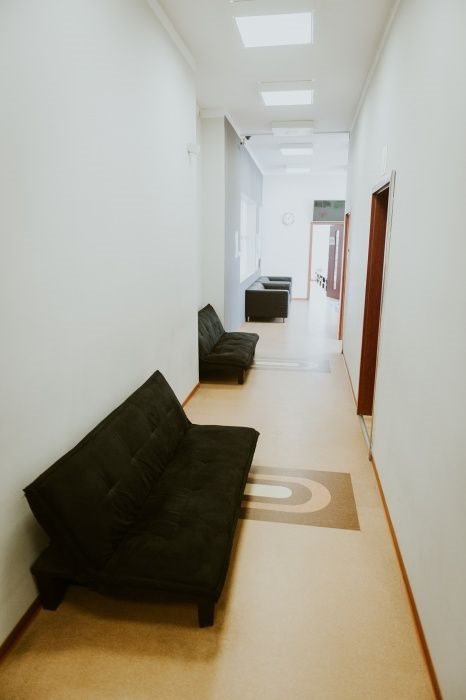 Lokal użytkowy na wynajem Wrocław, Stare Miasto, Ruska 255m2 Foto 3