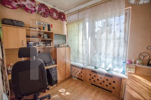 Mieszkanie czteropokojowe na sprzedaż Chorzów, Jana Kasprowicza 75m2 Foto 4