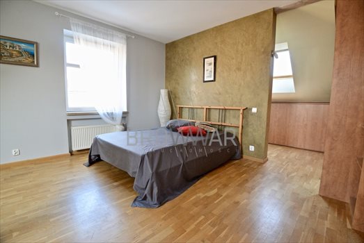 Dom na wynajem Poznań, Ławica 150m2 Foto 7