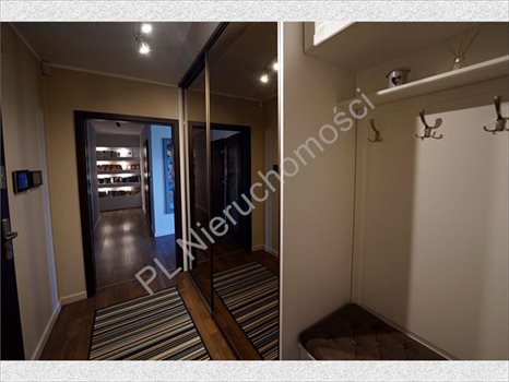 Dom na sprzedaż Kłudno Nowe 176m2 Foto 7