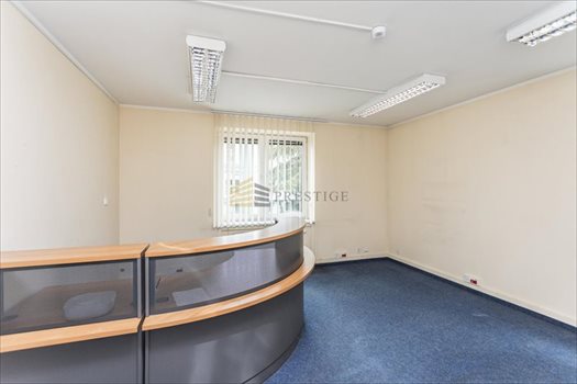 Dom na wynajem Warszawa, Mokotów, Podbipięty 680m2 Foto 2