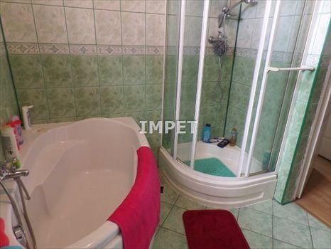 Dom na sprzedaż Czerwona Woda 120m2 Foto 8