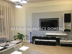 Lokal użytkowy na sprzedaż Łódź, Śródmieście, Żeromskiego 105m2 Foto 1